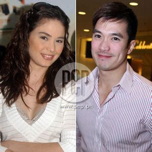 Court of Appeals grants annulment of Diether Ocampo and .